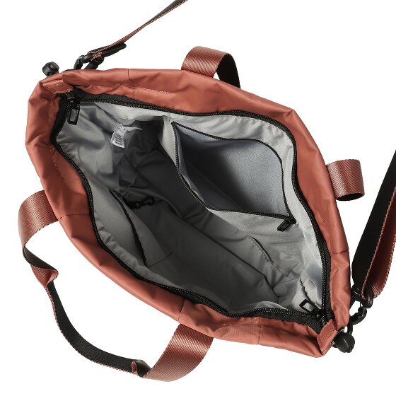 Hedgren Nova Galactic Borsa a tracolla 43 cm