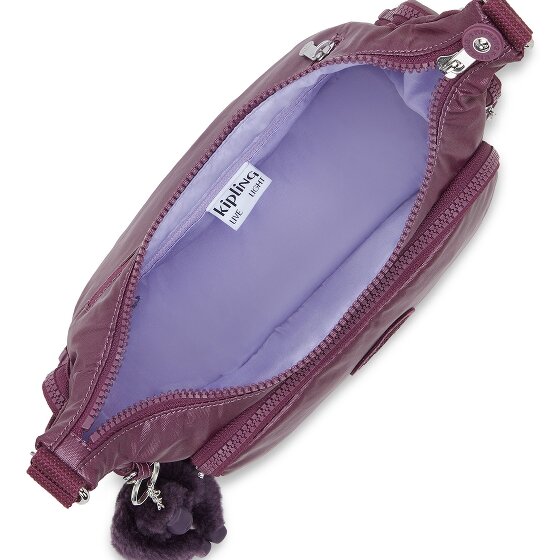 Kipling Gabbette Borsa a tracolla S 28 cm