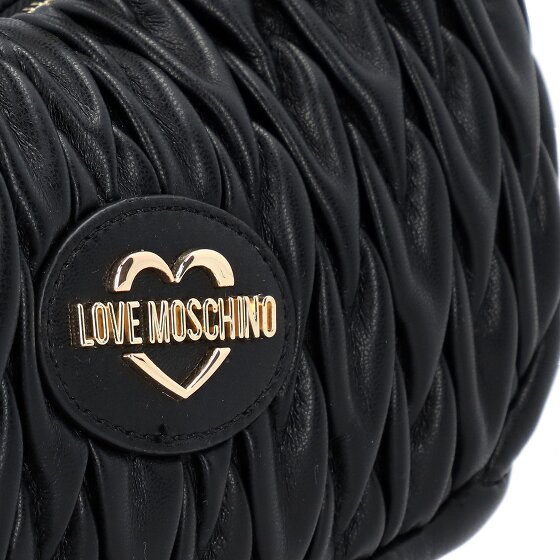 Love Moschino Demure Borsetta 25.5 cm