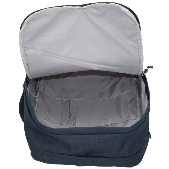 Helly Hansen Zaino Sentrum 42 cm