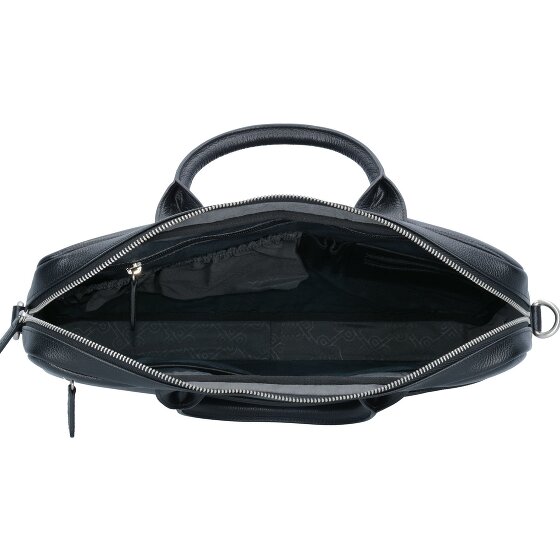 Picard Cartella Milano in pelle 38 cm Scomparto per laptop