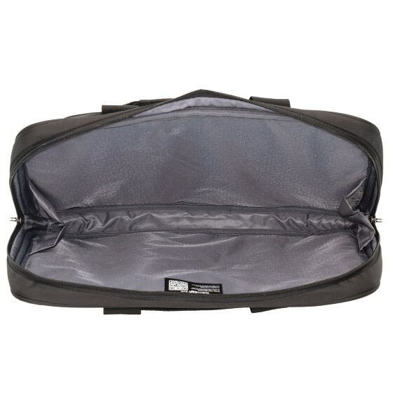 Samsonite Vectura Evo flight bag 39 cm scomparto per laptop