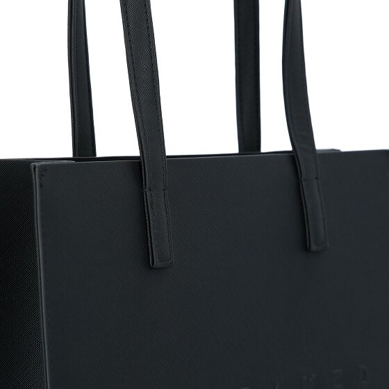 Ted Baker Soocon Borsa shopper 34.5 cm