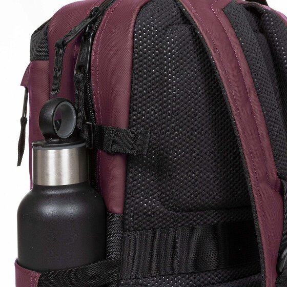 Eastpak Tecum Zaino da giorno 47.5 cm Vano porta PC