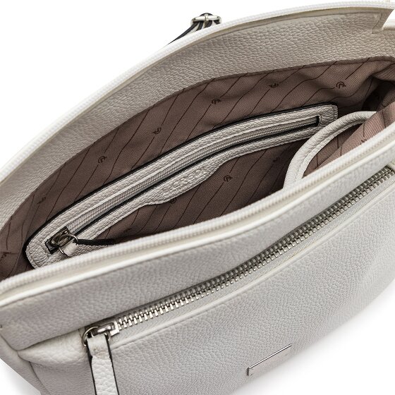 L.Credi Budapest Borsa a tracolla 25 cm