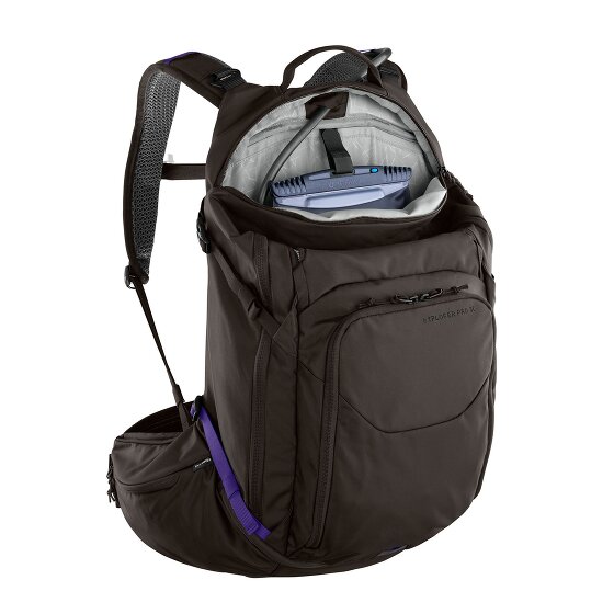 Evoc Explorer 30 Zaino da trekking 54 cm