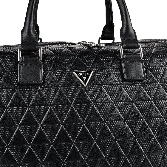 Guess Torino Borsa da viaggio Weekender 48 cm