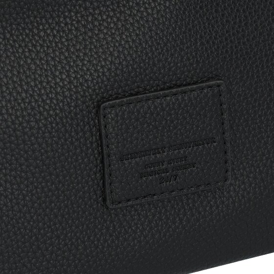 Seidenfelt Malvik Borsa a tracolla 27 cm