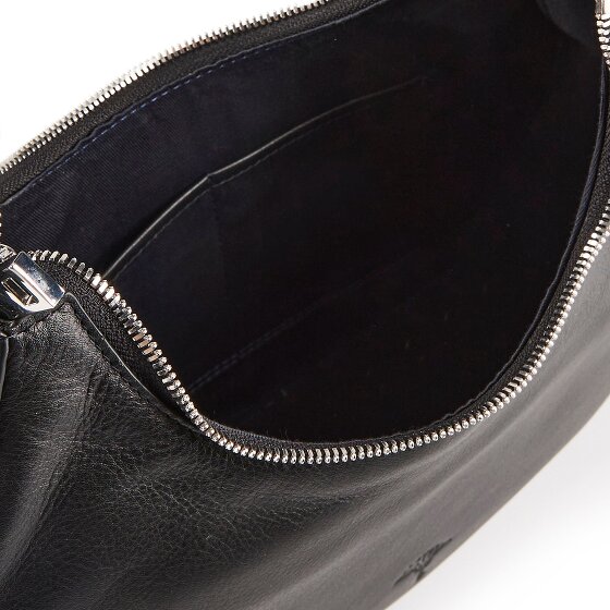 Joop! sofisticato 1.0 Borsa a tracolla Pelle 30 cm