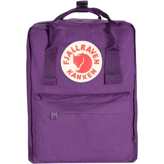 Fjällräven Zaino Kanken 16 Mini 29 cm