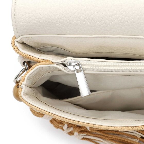 Suri Frey SFY Lovely Borsa a tracolla 25 cm