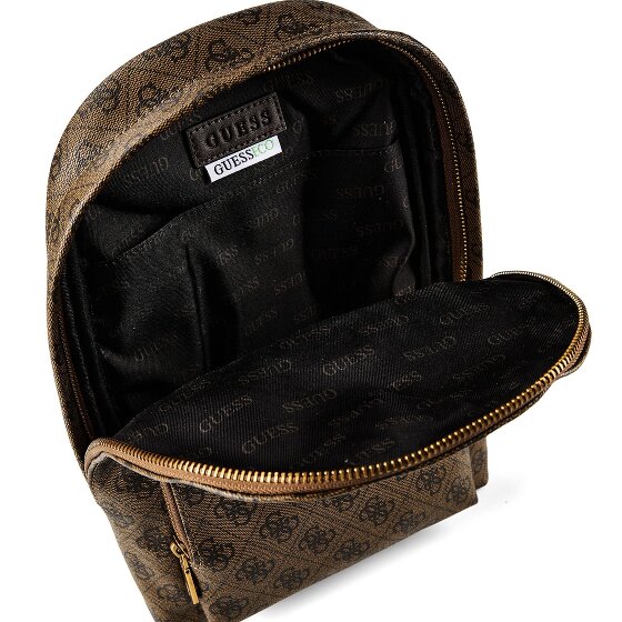 Guess Borsa Milano 21 cm