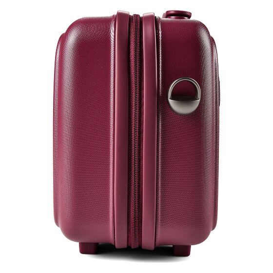 Mandarina Duck Logoduck + Astuccio 27 cm