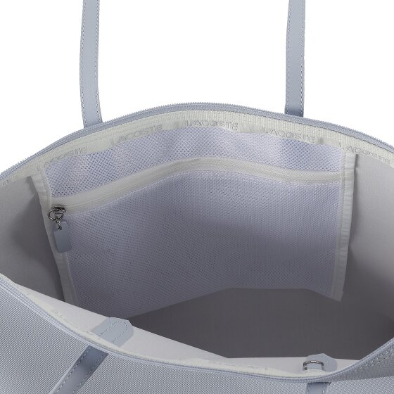 Lacoste Core Essentials L.12.12 Concept Borsa shopper L 46 cm