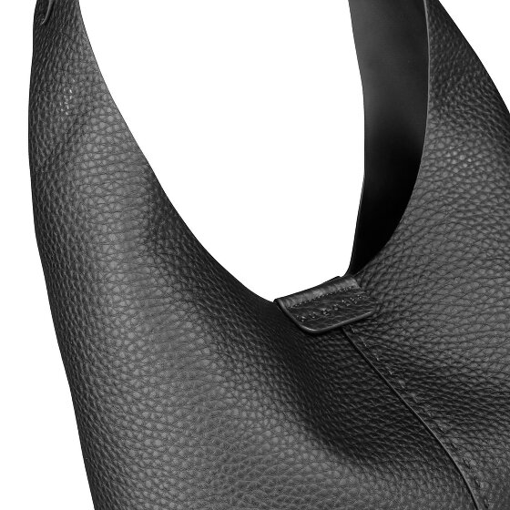 bugatti Enna Borsa a spalla 34 cm