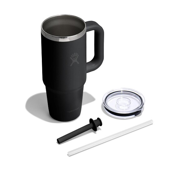 Hydro Flask Tumblers Tazza per bere 710 ml
