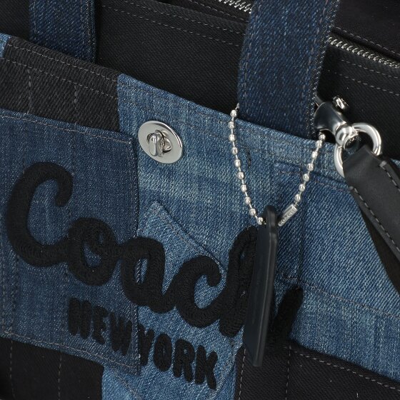 Coach Cargo Borsetta 26 cm