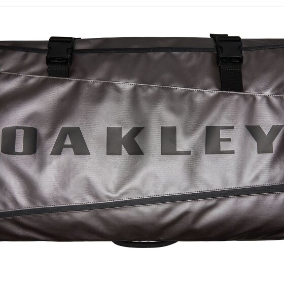 Oakley Endless Adventure 4 ruote Carrello 75 cm