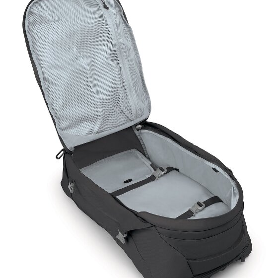 Osprey Zaino da viaggio Fairview 40 L 55 cm