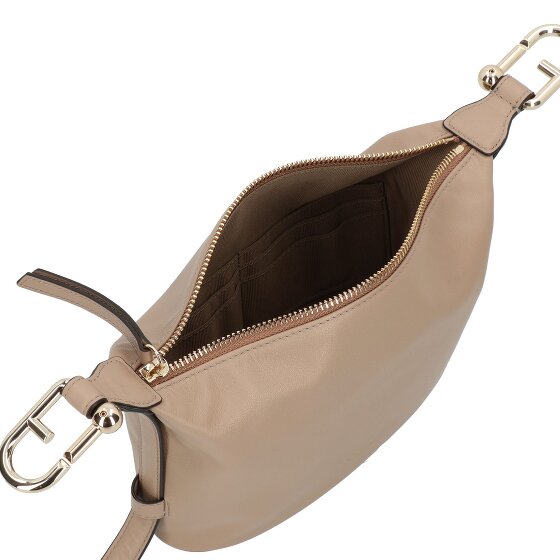 Furla Nuvola Borsetta Pelle 20 cm