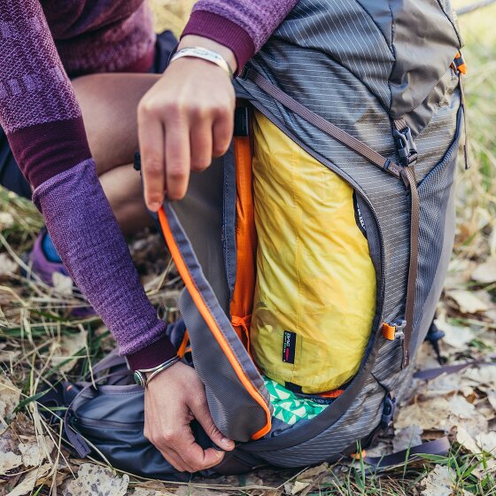 Gregory Maven 48 Zaino da trekking XS-S 68 cm