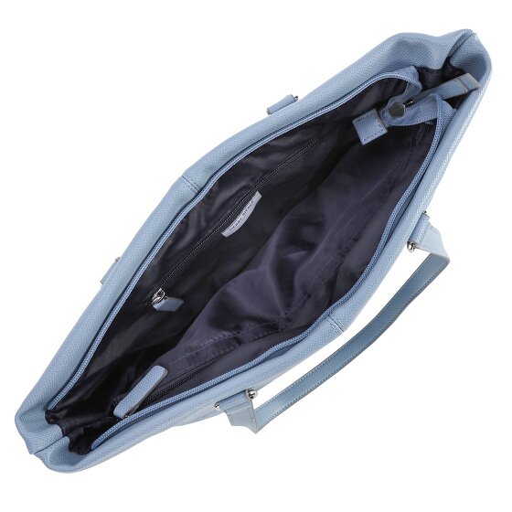 Gerry Weber Borsa Keep In Mind 32 cm Gerry Weber Borsa Keep In Mind 32 cm