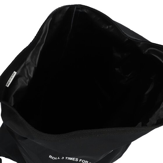 Dakine Zaino a secco impacchettabile 66 cm