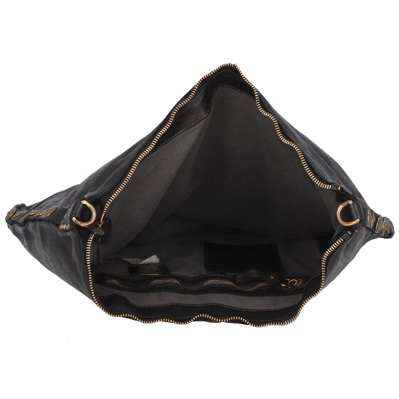 Campomaggi Borsa in pelle 50 cm