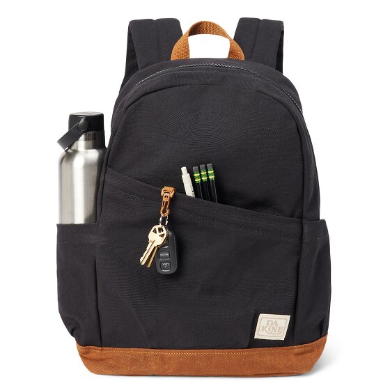 Dakine Wednesday Zaino da giorno 41 cm