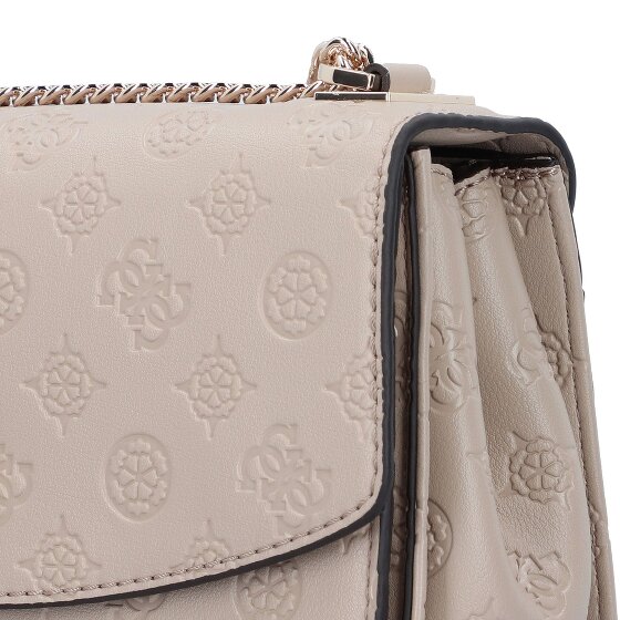 Guess Phoebe Borsa a tracolla 24 cm