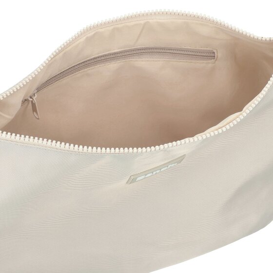 Bench Nova Borsa a tracolla 39 cm