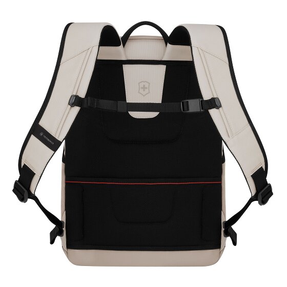 Victorinox Altmont Modern Zaino da giorno 44 cm Scomparto per laptop