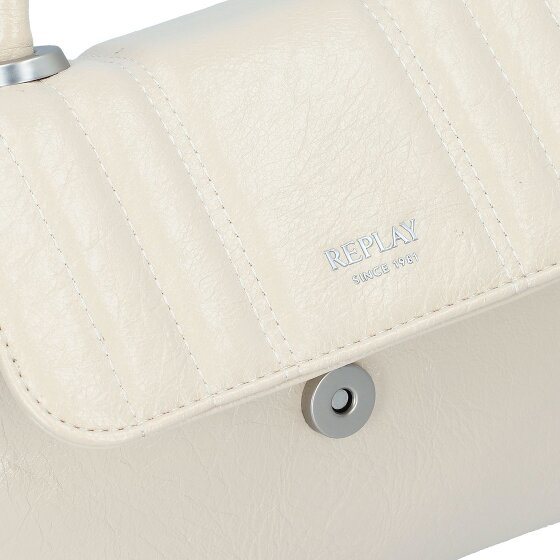 Replay Borsetta 23.5 cm