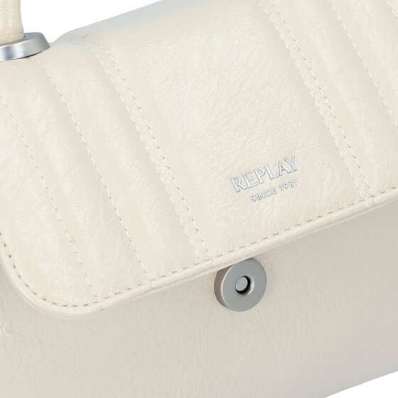 Replay Borsetta 23.5 cm Replay Borsetta 23.5 cm