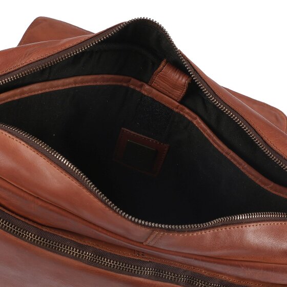 Harbour 2nd Urban Poets Jorne Valigetta 35 cm Scomparto per laptop