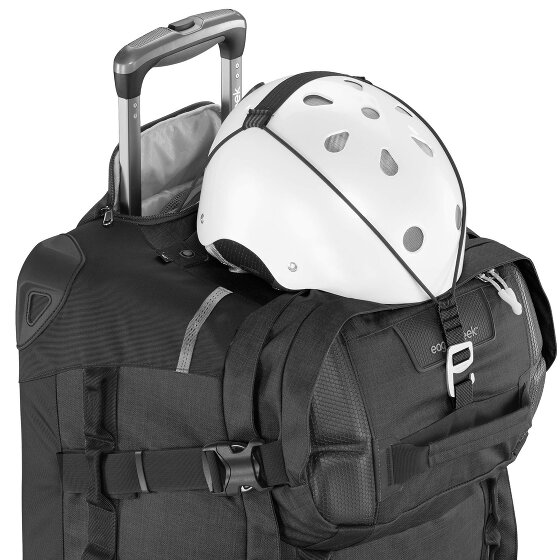Eagle Creek Serie Exploration ORV Trunk 36 2-Wheel Holdall 92 cm