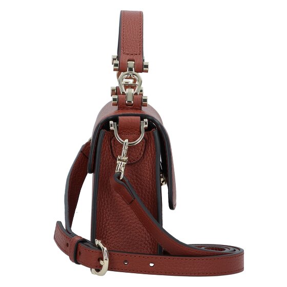 AIGNER Delia Borsetta Pelle 23 cm