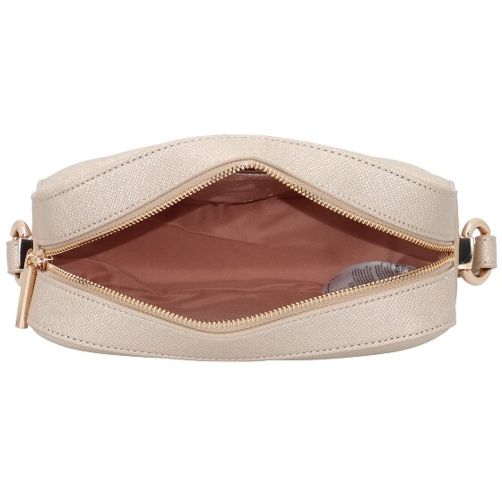 Liu Jo Borsa a tracolla 24 cm Liu Jo Borsa a tracolla 24 cm