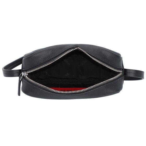 Hugo Borsa a tracolla Chris 20 cm