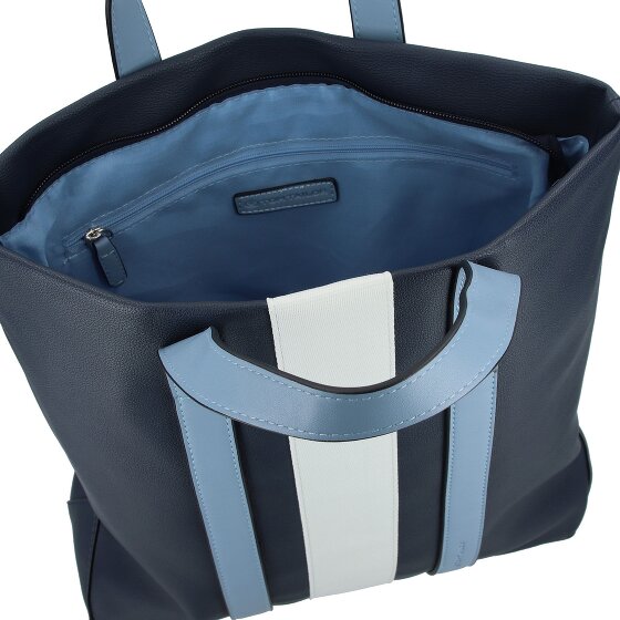 Tom Tailor Zena Zaino da giorno 36 cm