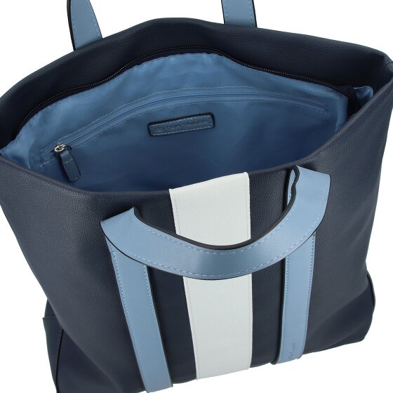 Tom Tailor Zena Zaino da giorno 36 cm Tom Tailor Zena Zaino da giorno 36 cm