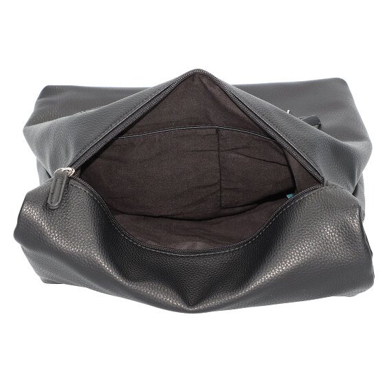 Tom Tailor Zaino Tinna City 32 cm