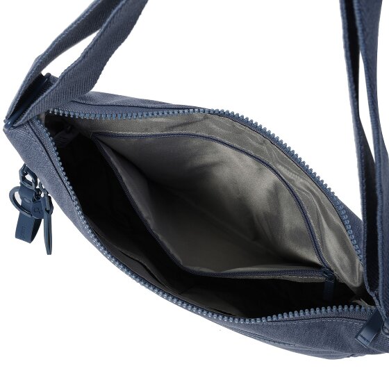 Hedgren Inner CIty Harper's S Borsa a tracolla Protezione RFID 30.5 cm
