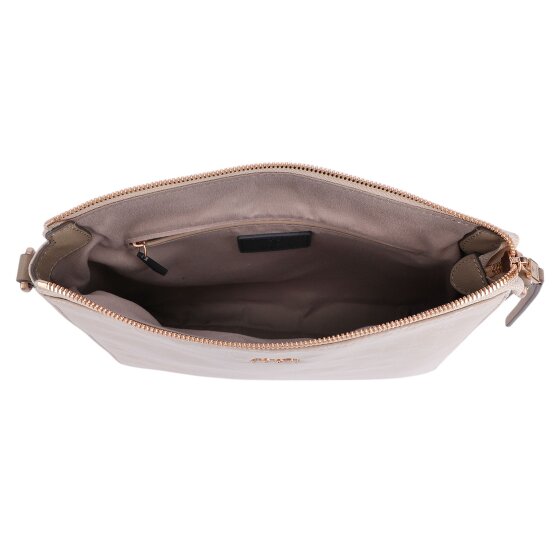 Joop! Collana Tessuto collana tessuto Borsa a tracolla 27 cm