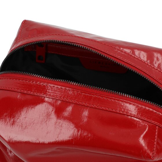 Liebeskind Borsa da toilette S Pelle 18 cm
