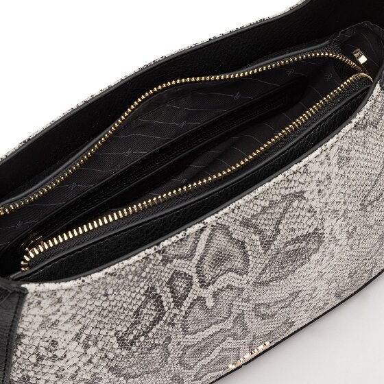 L.Credi Natascha Borsa a tracolla 35 cm