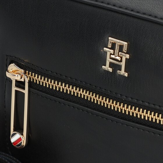 Tommy Hilfiger Iconic Borsa a tracolla 21 cm