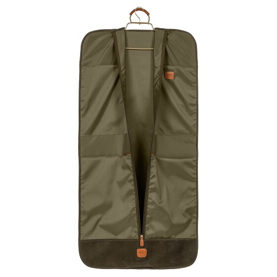 Bric's Borsa porta abiti Life 63 cm