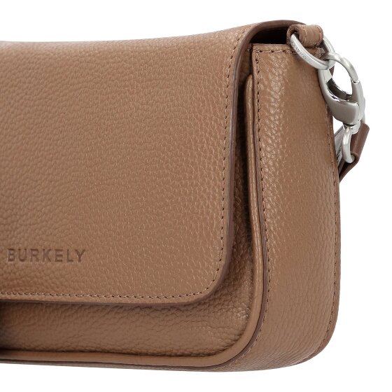 Burkely Always Ava Borsa a tracolla Pelle 21 cm