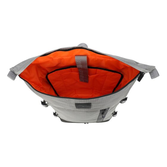 Strellson Zaino Northwood Sebastian 50 cm Scomparto per laptop